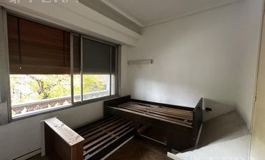 Casa de 6 ambientes con piscina y cochera en Don Bosco