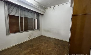 Casa de 6 ambientes con piscina y cochera en Don Bosco