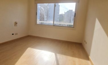 -Excelente 2 Amb. con Balcón, Cochera y amenities en Nuñez-