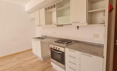 -Excelente 2 Amb. con Balcón, Cochera y amenities en Nuñez-