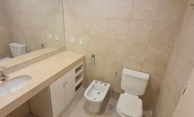 -Excelente 2 Amb. con Balcón, Cochera y amenities en Nuñez-