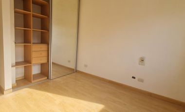 -Excelente 2 Amb. con Balcón, Cochera y amenities en Nuñez-