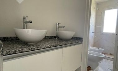 Venta Duplex 2 dormi - Los Cerezos II - Plottier - Neuquén