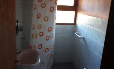 Casa en El Hoyo