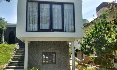 Departamento en venta -2 dormitorios 1 baño - balcon - 40 mts2 - Ostende