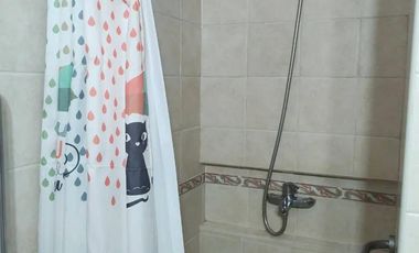 Departamento en venta Villa Ortuzar - Colegiales, 2 ambientes, terraza