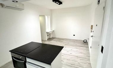 Venta Departamento Palermo Soho Dos Ambientes