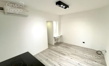 Venta Departamento Palermo Soho Dos Ambientes