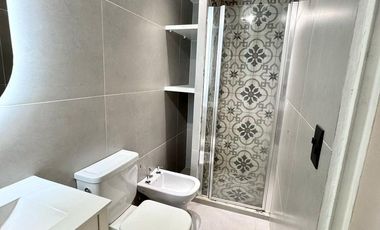 Venta Departamento Palermo Soho Dos Ambientes