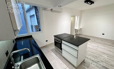 Venta Departamento Palermo Soho Dos Ambientes