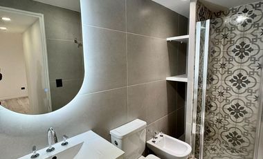 Venta Departamento Palermo Soho Dos Ambientes