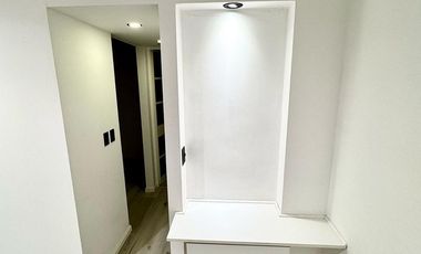 Venta Departamento Palermo Soho Dos Ambientes