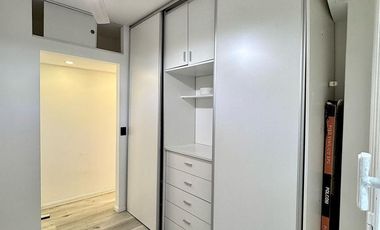 Venta Departamento Palermo Soho Dos Ambientes
