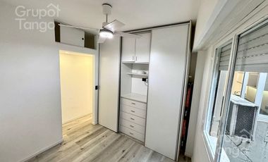 Venta Departamento Palermo Soho Dos Ambientes