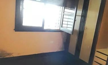 Casa  uso profesional/comercial
