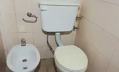 Casa  uso profesional/comercial