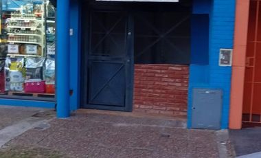 Casa  uso profesional/comercial