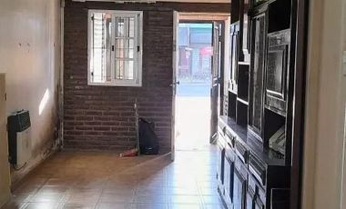 Casa  uso profesional/comercial