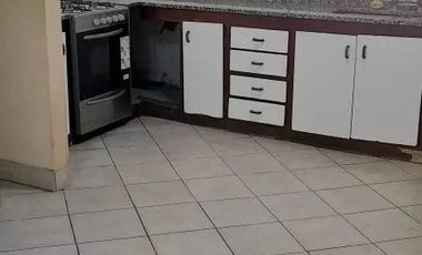 Casa  uso profesional/comercial