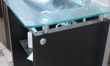Casa  uso profesional/comercial