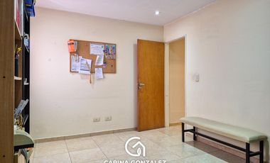 ALQUILER CASA 3 DORMITORIOS UNO CON BAÑO EN SUITE-CENTENARIO