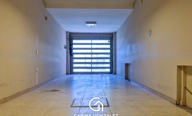 ALQUILER CASA 3 DORMITORIOS UNO CON BAÑO EN SUITE-CENTENARIO