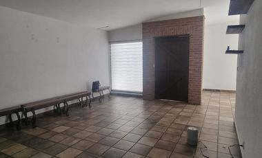 VENTA CASA JARDINES DE SAN MATEO