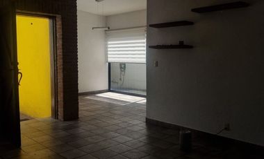 VENTA CASA JARDINES DE SAN MATEO