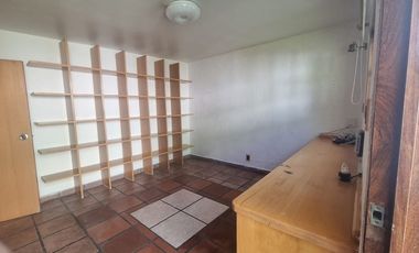 VENTA CASA JARDINES DE SAN MATEO