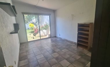 VENTA CASA JARDINES DE SAN MATEO