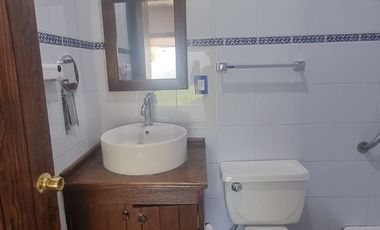 VENTA CASA JARDINES DE SAN MATEO