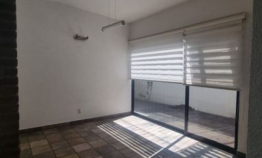 VENTA CASA JARDINES DE SAN MATEO