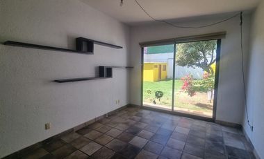 VENTA CASA JARDINES DE SAN MATEO