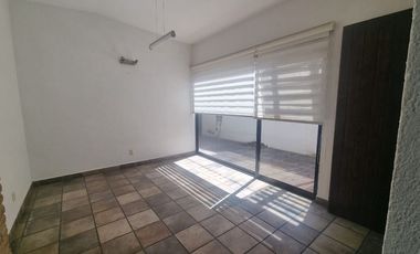 VENTA CASA JARDINES DE SAN MATEO