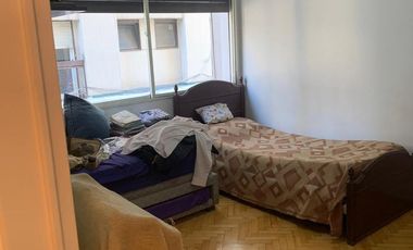 Departamento en alquiler - Microcentro, CABA.