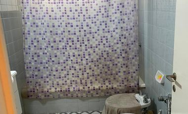 Departamento en alquiler - Microcentro, CABA.