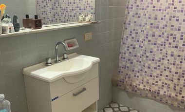 Departamento en alquiler - Microcentro, CABA.