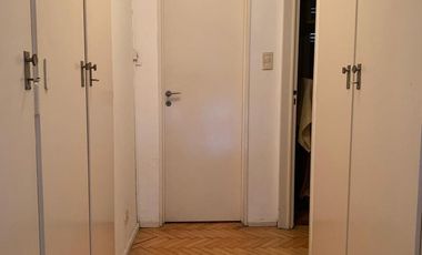 Departamento en alquiler - Microcentro, CABA.