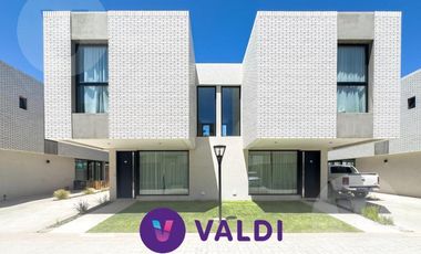 Departamento en alquiler - Canning, Bosques de Champagnat