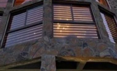 OPORTUNIDAD DE NEGOCIO CABAÑA EN VENTA EN MAZAMITLA JUNTO A PARQUE AVENTURA