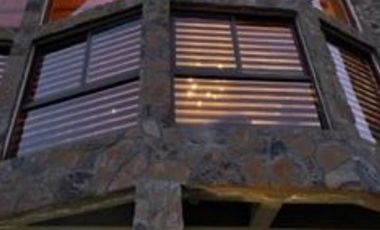 OPORTUNIDAD DE NEGOCIO CABAÑA EN VENTA EN MAZAMITLA JUNTO A PARQUE AVENTURA