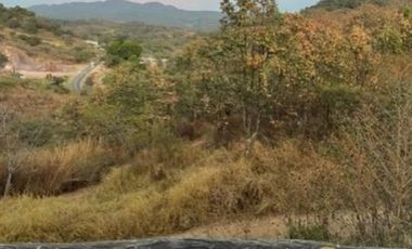 OPORTUNIDAD DE NEGOCIO CABAÑA EN VENTA EN MAZAMITLA JUNTO A PARQUE AVENTURA
