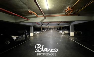 Departamento en Venta en Bosque Alto, Pilar, G.B.A. Zona Norte, Argentina