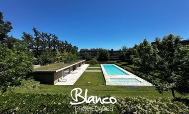 Departamento en Venta en Bosque Alto, Pilar, G.B.A. Zona Norte, Argentina