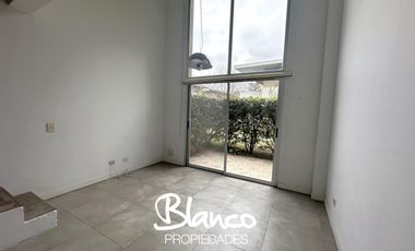 Departamento en Venta en Bosque Alto, Pilar, G.B.A. Zona Norte, Argentina