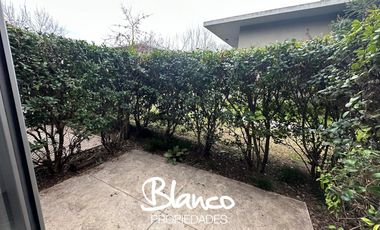 Departamento en Venta en Bosque Alto, Pilar, G.B.A. Zona Norte, Argentina