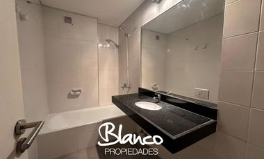 Departamento en Venta en Bosque Alto, Pilar, G.B.A. Zona Norte, Argentina