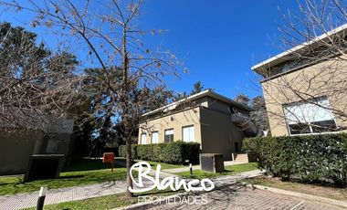 Departamento en Venta en Bosque Alto, Pilar, G.B.A. Zona Norte, Argentina