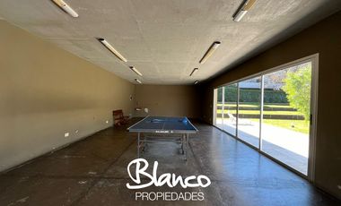 Departamento en Venta en Bosque Alto, Pilar, G.B.A. Zona Norte, Argentina