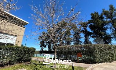 Departamento en Venta en Bosque Alto, Pilar, G.B.A. Zona Norte, Argentina